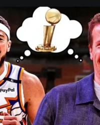 5年3.16亿合同坑惨太阳，火箭躺赚2首轮，斯通做最明智选择