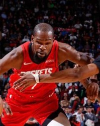 Kaiyun sport-16分逆转！文班仅21中5，谢泼德21+4天神下凡，火箭迎来期待结局