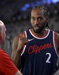 今明两天！美记：阴阳合同事件将是NBA董事会九月例会的焦点议题