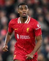 赫拉芬贝赫：教练看到了我作为6号位的潜力 我需要更好地预测比赛