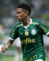 格伦-约翰逊：埃斯特旺球商很高，但将他称作小梅西太疯狂