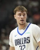 段冉：先打持球再打无球 基德对于弗拉格的使用还是很明确的