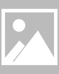 Kaiyun sport-亨德森重回英超！签约布伦特福德，这是为了世界杯还是落叶归根？