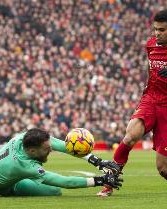 APP下载-记者：巴萨正在研究首份报价迪亚斯的架构，球员是德科的首选