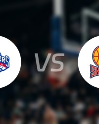 CBA夏季联赛比赛前瞻：天津vs山西预测分析(2025年08月27日)