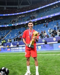 APP下载-博主：中国香港中卫亚历斯祖将加盟成都蓉城