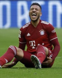 开云网址-易碎托利索痛失最后机会，扎比策的机会终于来了？