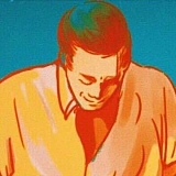 中国·开云体育官方网站-手机APP下载 Kaiyun Sports