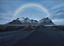 爱游戏体育：让热爱成为生活方式的全新旅程