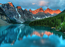 星空体育官网：在星光下畅享体育新体验