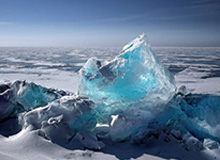 华体会下载：开启体育娱乐新纪元的门票