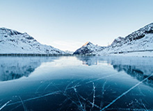 星空体育官网：在星光下畅享体育新体验