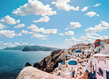 星空体育官网：在星光下畅享体育新体验