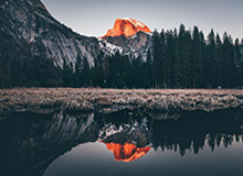 星空体育官网：在星光下畅享体育新体验