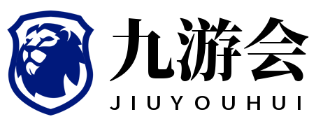 中国·开云体育官方网站-手机APP下载 Kaiyun Sports