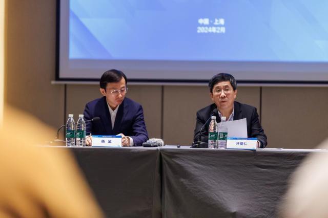 1709257737209016264.jpg 微信图片_20240301094843.jpg